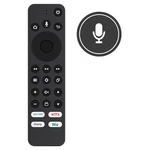 Voice Remote For Hisense 50U6HF 58U6HF 65U6HF 75U6HF NS-24F202NA23 NS-32F202NA23. Fixed Price $12.89.