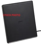 Rca ANT1450BZ Multi-directional Digital Flat Amplified Hdtv Antenna-black. Fixed Price $29.99.