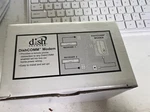 Dishcomm Modem 141895 Remote Phone Connection For Set Top Box Network New. Fixed Price $6.95.