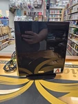 Terk FDTV2A Omni Directional Amplified Flat Digital Hdtv Antenna-black. Fixed Price $9.95.