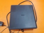 Rca ANT1450BF Multi-directional Flat Hdtv Antenna. Fixed Price $30.00.