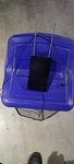 Ge 33681 Indoor Antenna. Fixed Price $10.00.