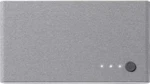 One For All - Ultimate Designer Amplified Antenna Light Gray. Fixed Price $59.99.
