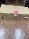 Five Star Yagi Satellite Hd Tv Antenna Up To 200 Mile FSA5812+JPOLE Kit. Fixed Price $42.67.