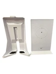Starlink UTR-211 Wifi Router W/power Cable (cr). Fixed Price $149.99.