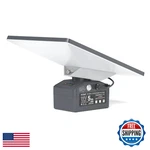 Quiddity Starlink Mini Battery Pack 95WH Portable Power Supply For. Fixed Price $217.23.