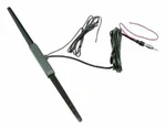 Jensen Marine AN150SR Am/fm Amplified Antenna. Fixed Price $32.91.