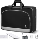 Carrying Case For Starlink Gen 3 And Accessories Travel Bag. Fixed Price $55.95.