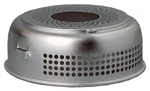Trangia Lower Windshield 27 Set. Fixed Price $38.80.