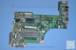 Toshiba Satellite S55-B Laptop Motherboard W/ Intel Core I7-4510U A000296880. Fixed Price $85.49.