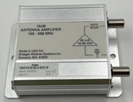 Genuine Draeger Antenna Amp 15DB 150-566 5200105 New Oem. Fixed Price $68.65.