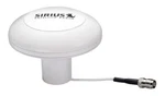 Terk Sirius Sirmarine Satellite Antenna Boat Radio For Receivers. Fixed Price $75.64.