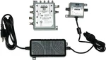 Dish Hybrid Switch With Power Inserter (DPH42). Fixed Price $97.43.