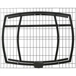 Antennas Direct C5 Clearstream Dtv. Fixed Price $124.49.