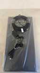 Digital Antenna Hdtv Indoor/outdoor SW216-HD005 1080P, 4K. Fixed Price $65.41.