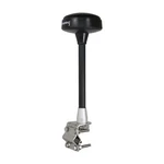 Satellite Radio Trucker Mirror-mount Antenna RG58/U Cable Smb-female Connector. Fixed Price $49.99.