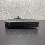 Globecast World Tv Digital Satellite Receiver Zinwell ZDX-7512. Fixed Price $150.00.