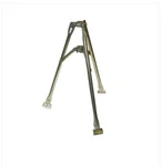 Perfect Vision Mobile Mount 3', Accepts Up To 2" Od (pole Not Included). Fixed Price $35.00.