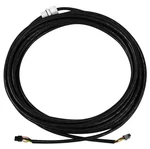 Winegard CL-SK06 Oem Prewire Kit For Antenna *C21. Fixed Price $42.99.