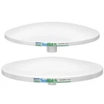 Shakespeare Seawatch Tv Antenna 19" 3019. Fixed Price $206.99.