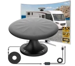 Gzmjrd Rv Antenna For Camper. Fixed Price $80.00.