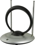 Ge 24734 Millennium Hdtv Antenna, Passive (discontinued By Manufacturer). Fixed Price $21.59.