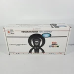 Antennas Direct Clearstream 2MAX Indoor Outdoor Hdtv 4K 60+ Miles Range. Fixed Price $100.00.