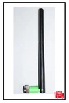Dish Network 2G Remote Antenna For The Hopper And 922. Fixed Price $8.60.