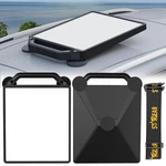Stargear Starlink Mini Magnetic Mount With Protective Case+ Magnets, Black. Fixed Price $103.55.