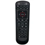 Network 52.0 Remote Control For Dish Hoppers Wally Satellite Receiver. Fixed Price $23.90.
