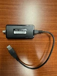 Dual Ota Adapter For Hopper Wally. Fixed Price $49.95.