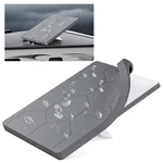 Starlink Mini Protective Cover Case, Hailproof Liquid Silicone Cas.... Fixed Price $39.45.