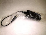 Dish Network Dual Ota Adapter #213293 (042826). Fixed Price $40.50.
