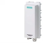 Siemens Ruggedcom WIN5125-5-DC Wimax Subscriber Unit. Fixed Price $170.00.
