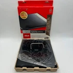 Rca ANT1600R Multi-directional Digital Flat 1080 Hdtv Antenna Brand New In Box. Fixed Price $59.99.