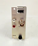 Drake Digital SDI24A High-definition Or Standard-definition Encoder Module. Fixed Price $349.99.