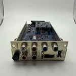 Drake Digital HDE24 High-definition Hdmi Video Encoder Module Mpeg 2, EH244. Fixed Price $249.99.