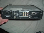 Sony SAT-B3 Rca Digital Satellite Receiver Dbs Tv Television Antenna. Fixed Price $9.00.