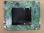 Hisense 424441, 424442 Main Board For 75U75QG. Fixed Price $44.90.