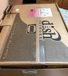 Winegard Dish Network 1000.2 Satellite Tripod Kit (TR-6100)RARE VINTAGE-SHIP24H. Fixed Price $349.88.