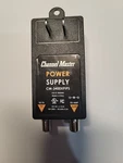 Channel Master Over Coax Adapter - Supports Powering Of Most Black. Fixed Price $29.80.
