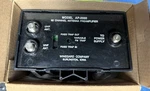 Winegard AP-2880 82 Channel Antenna Preamplifier. Fixed Price $40.00.