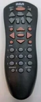 Original Rca XX15300-710 Remote Control DS2122RD DRD222RD. Fixed Price $9.91.