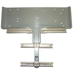Winegard Gs-wing Wingman Add-on Sensar Dtv Upgrade Antenna. Fixed Price $49.99.