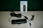 Digital Antenna Indoor/outdoor Hdtv HD012 4K 1080P With Signal Amp Booster. Fixed Price $12.99.