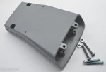 Dish Network 1000.2 Yoke Plastic Lnbf Bracket Adapter Holder Satellite Hd Turbo. Fixed Price $19.54.