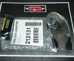 Dish Network Dual Ota Adapter 212131. Fixed Price $99.95.