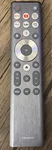 Genuine Hisense ERF6A80 Qled Tv Remote 55U6N 55U7N 65U6N 75U8N 85U6N 85U8N. Fixed Price $32.99.