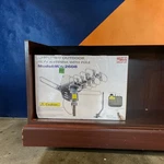Pbd/pingbingding WA-2608 Amplified Outdoor Hdtv Antenna Withs Wireless Remote. Fixed Price $40.00.