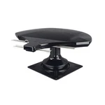 Winegard RZ-6035 Rayzar Z1 Rv Tv Antenna (hd, Digital, 4K Ready, Atsc Black. Fixed Price $219.31.